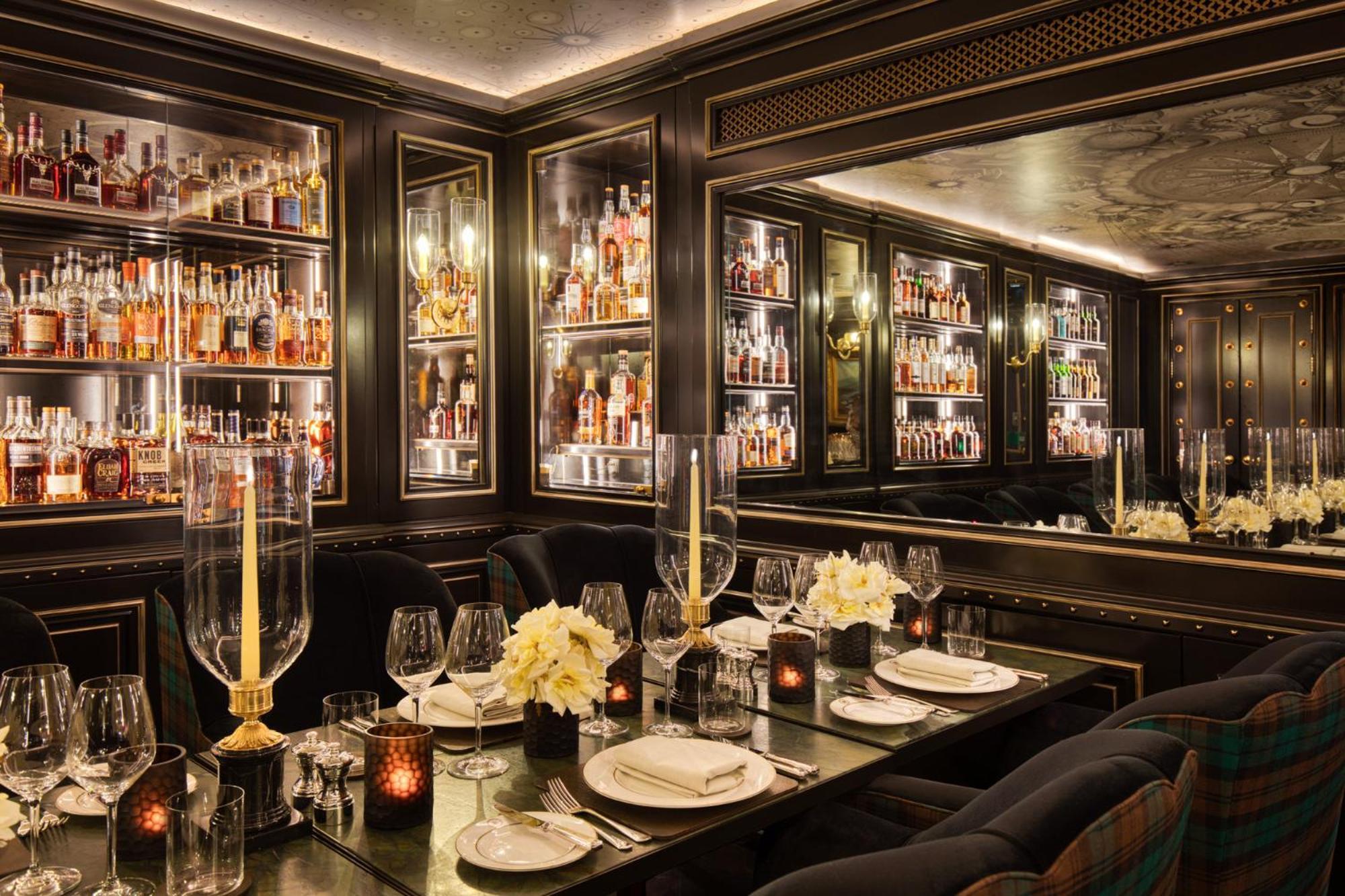 100 Princes Street Edinburgh Ngoại thất bức ảnh