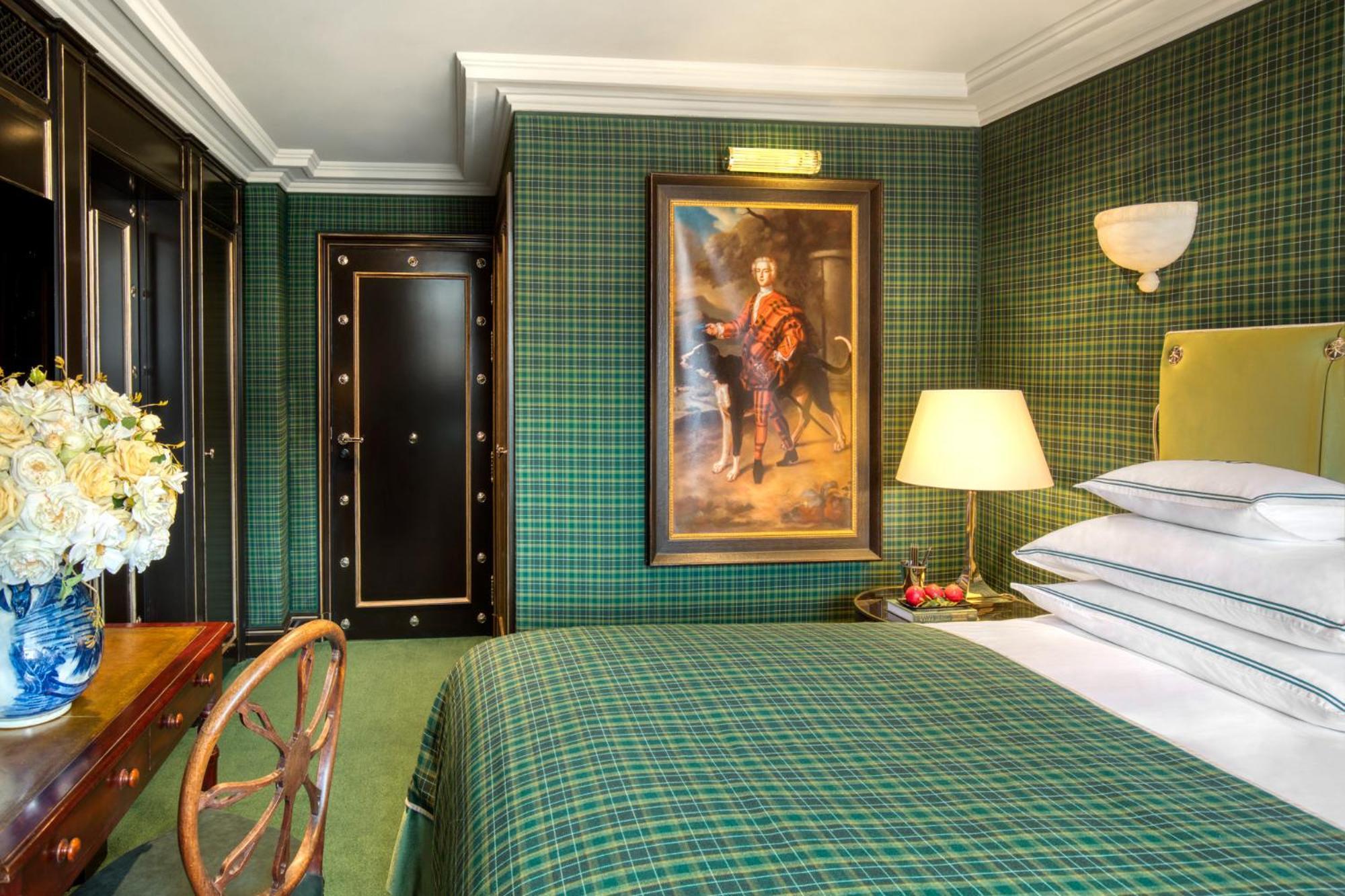 100 Princes Street Edinburgh Ngoại thất bức ảnh