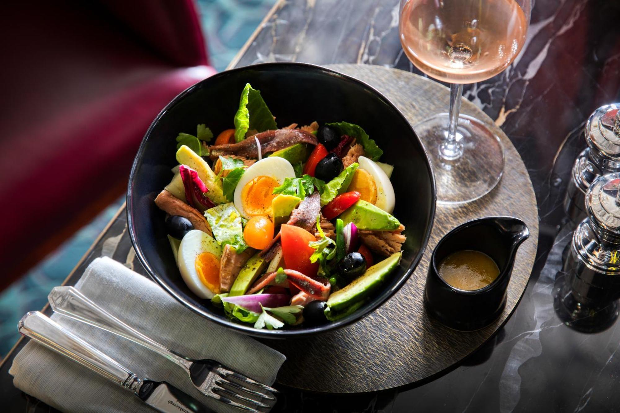 100 Princes Street Edinburgh Ngoại thất bức ảnh