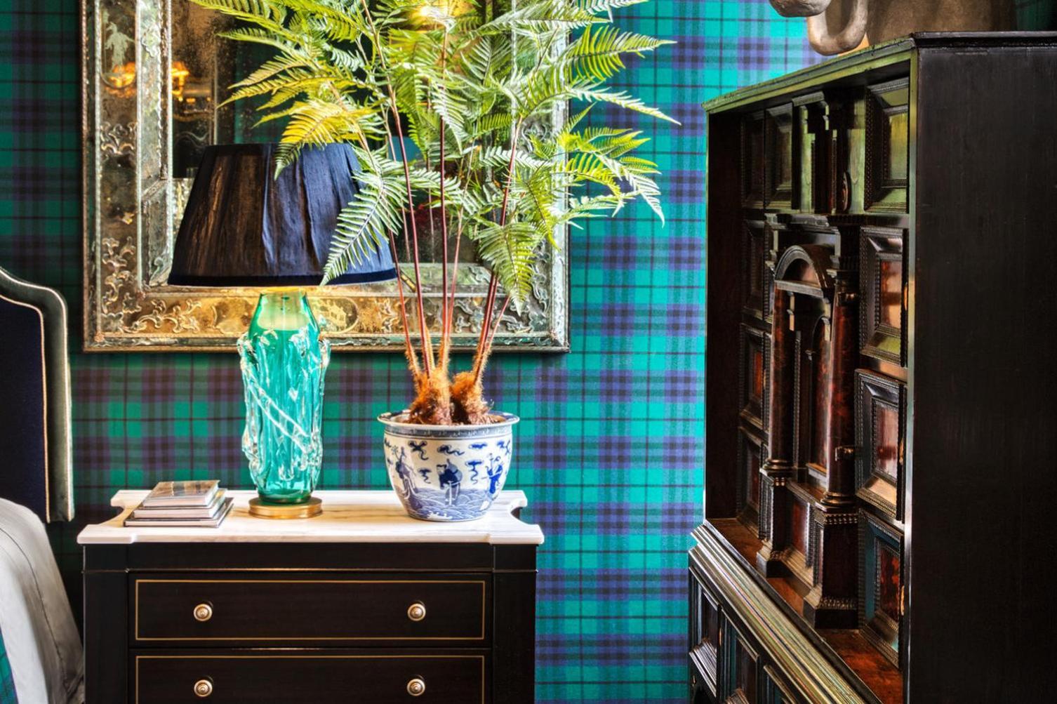 100 Princes Street Edinburgh Ngoại thất bức ảnh