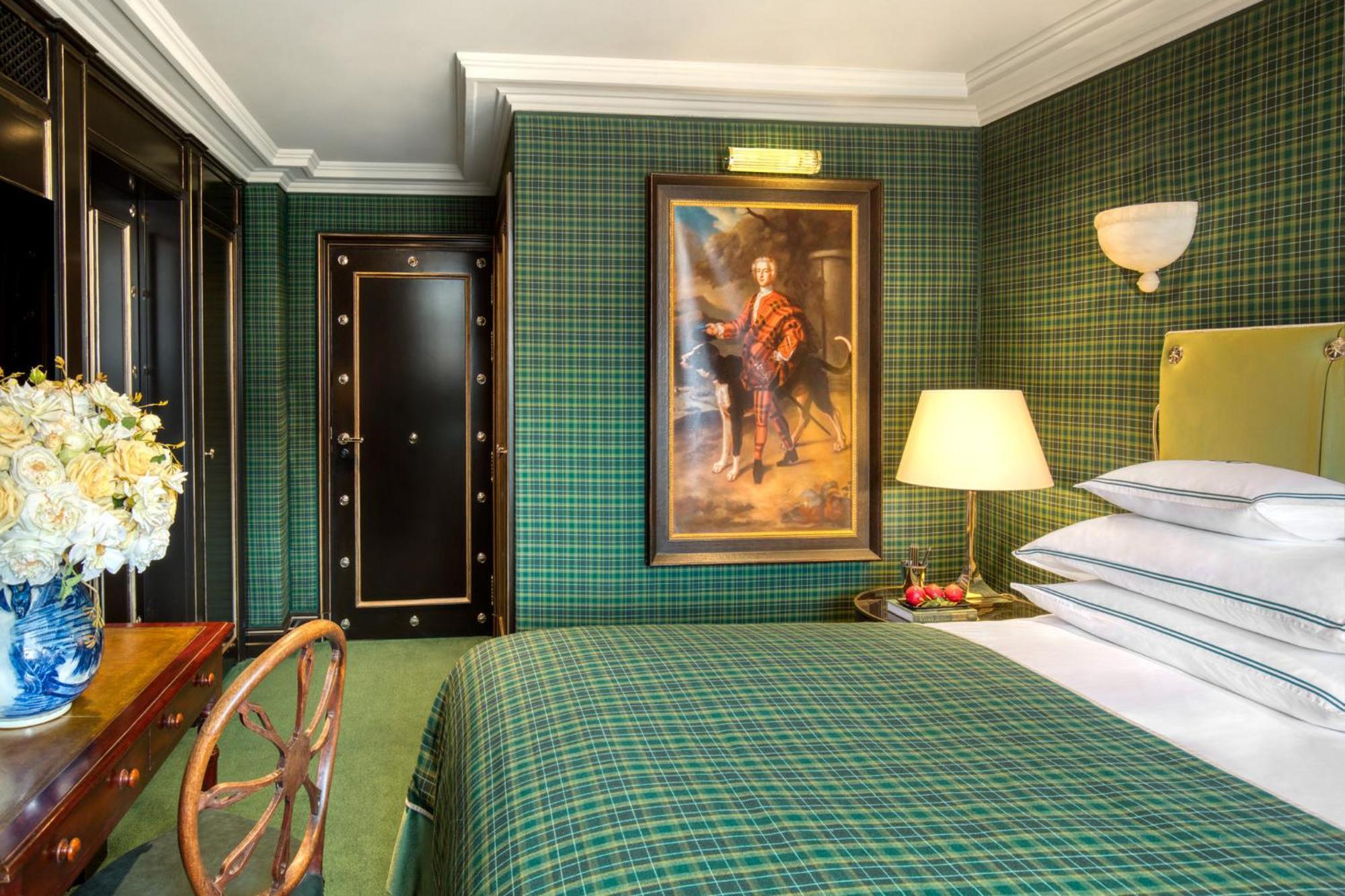 100 Princes Street Edinburgh Ngoại thất bức ảnh